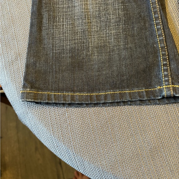 Esprit 94107 Embellished Jeans 30/32 - Picture 7 of 11